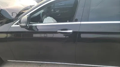 2019 Mercedes-Benz E 300 VIN: