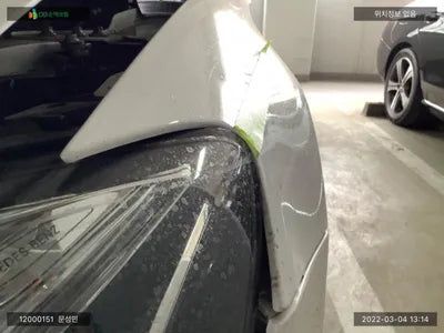 2019 Mercedes-Benz E 300 WDDZF4KB4KA672450 VIN:WDDZF4KB4KA672450