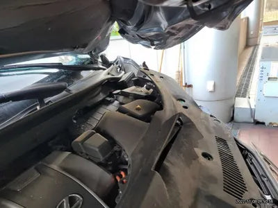 2021 Lexus RX 450 JTJBGMCA1M2063003 VIN:JTJBGMCA1M2063003