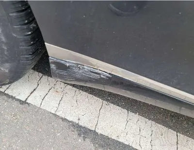 2022 Genesis G80 VIN: