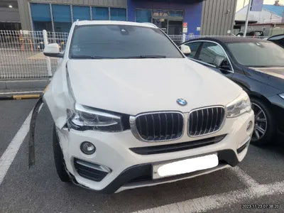 2016 BMW 420 WBAXX1108G0R41668 VIN:WBAXX1108G0R41668