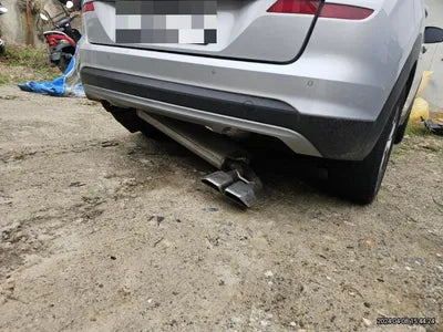 2019 Hyundai Tucson KMHJ5812GKU108422 VIN:KMHJ5812GKU108422