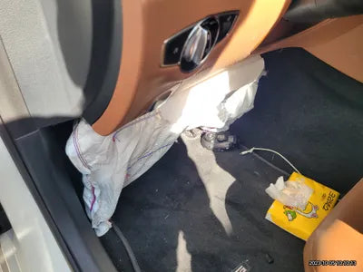 2020 Mercedes-Benz E 220 VIN: