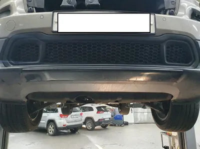 2017 Jeep Cherokee 1C4PJMCB4HW562492 VIN:1C4PJMCB4HW562492