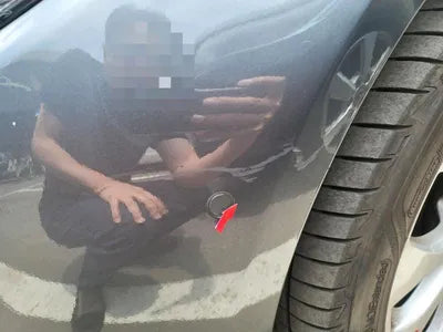 2020 Mercedes-Benz E 300 VIN: