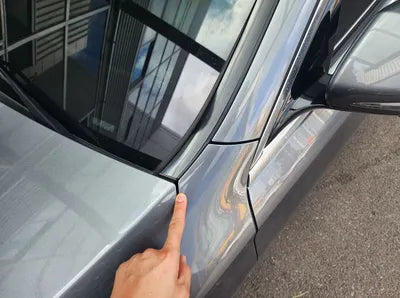 2020 Mercedes-Benz E 300 VIN: