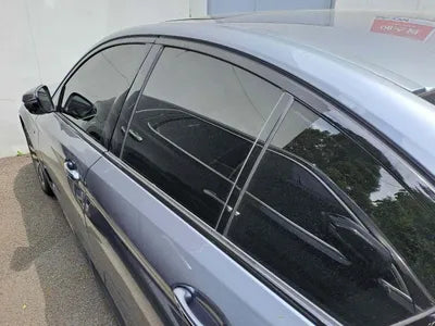 2017 BMW 530 WBAJD9103HG971571 VIN:WBAJD9103HG971571