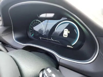 2021 Genesis GV80 VIN: