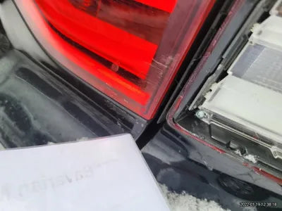 2017 BMW 420 WBAXX1107H0W11098 VIN:WBAXX1107H0W11098