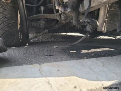 2018 Mercedes-Benz E 200 WDDZF4CB7JA379039 VIN:WDDZF4CB7JA379039