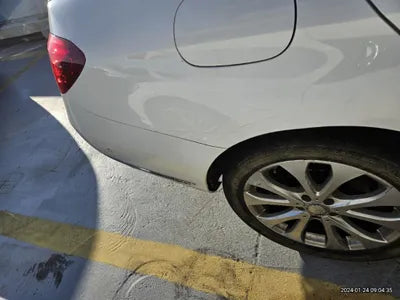 2017 Mercedes-Benz E 220 WDDZF0EB0HA171701 VIN:WDDZF0EB0HA171701