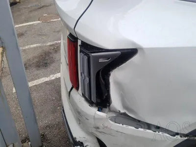 2021 Kia Sorento KNARM81GDMA001365 VIN:KNARM81GDMA001365