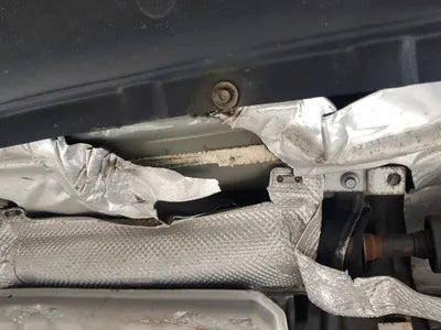 2017 Jeep Cherokee 1C4PJMCB5HW622831 VIN:1C4PJMCB5HW622831