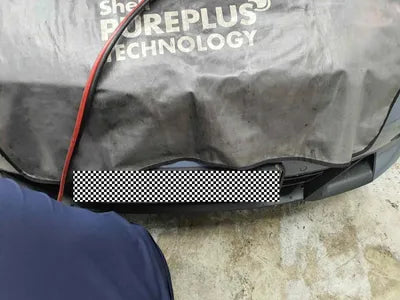 2020 BMW 218 WBA31AM05M7G82428 VIN:WBA31AM05M7G82428