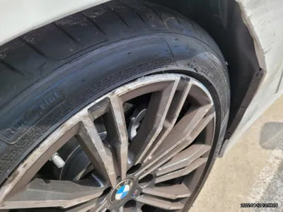 2022 BMW 320 WBA5X5105NFL96781 VIN:WBA5X5105NFL96781