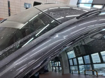 2021 BMW 320 WBA51BG05M9G54191 VIN:WBA51BG05M9G54191