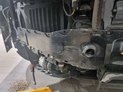 2021 Mercedes-Benz GLE 300 W1NFB1KB3MA552299 VIN:W1NFB1KB3MA552299