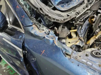 2021 Kia Sorento KNARK81BHMA089011 VIN:KNARK81BHMA089011