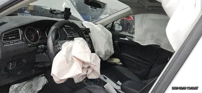 2020 Volkswagen Tiguan WVGZZZ5NZLW853408 VIN:WVGZZZ5NZLW853408