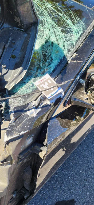 2017 Genesis G80 KMHGM41DDHU214740 VIN:KMHGM41DDHU214740