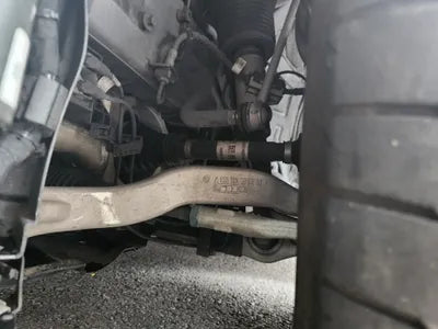 2022 Mercedes-Benz S 580 VIN: