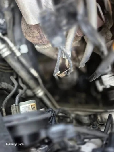 2015 Hyundai Santa FE VIN: