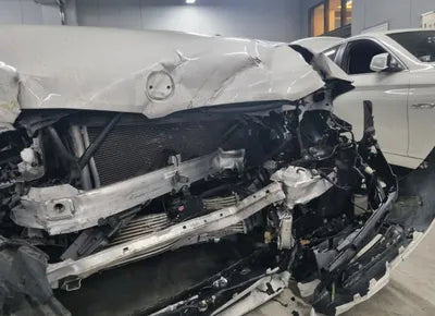 2017 BMW 520 WBAJC5102HG851739 VIN:WBAJC5102HG851739