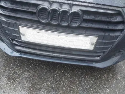 2018 Audi A4 WAUZZZF46JA168083 VIN:WAUZZZF46JA168083