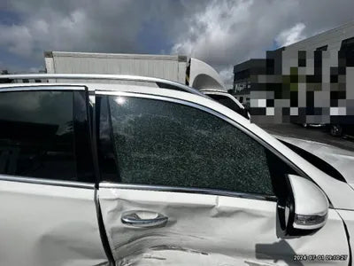 2023 Mercedes-Benz GLE 300 VIN: