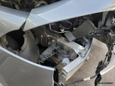 2020 Mercedes-Benz A 220 W1K3G4EB0LJ191031 VIN:W1K3G4EB0LJ191031