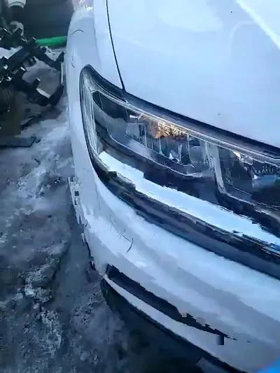 2020 Volkswagen Tiguan WVGZZZ5NZLW909151 VIN:WVGZZZ5NZLW909151