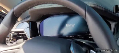 2020 BMW 320 WBA5X5105LFJ61360 VIN:WBA5X5105LFJ61360