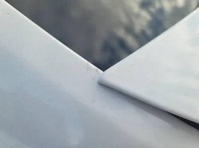 2017 BMW 520 WBAJC3109JWB77902 VIN:WBAJC3109JWB77902