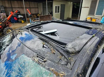 2020 Mercedes-Benz S 560 VIN: