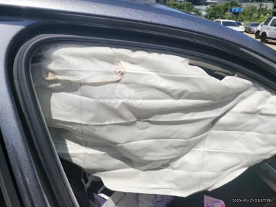 2015 Volkswagen Passat 200KM1VWZZZA3ZFC0 VIN:200KM1VWZZZA3ZFC0