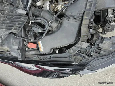 2018 Audi A6 WAUZZZ4G1JN061299 VIN:WAUZZZ4G1JN061299