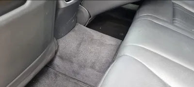 2018 Genesis G80 VIN: