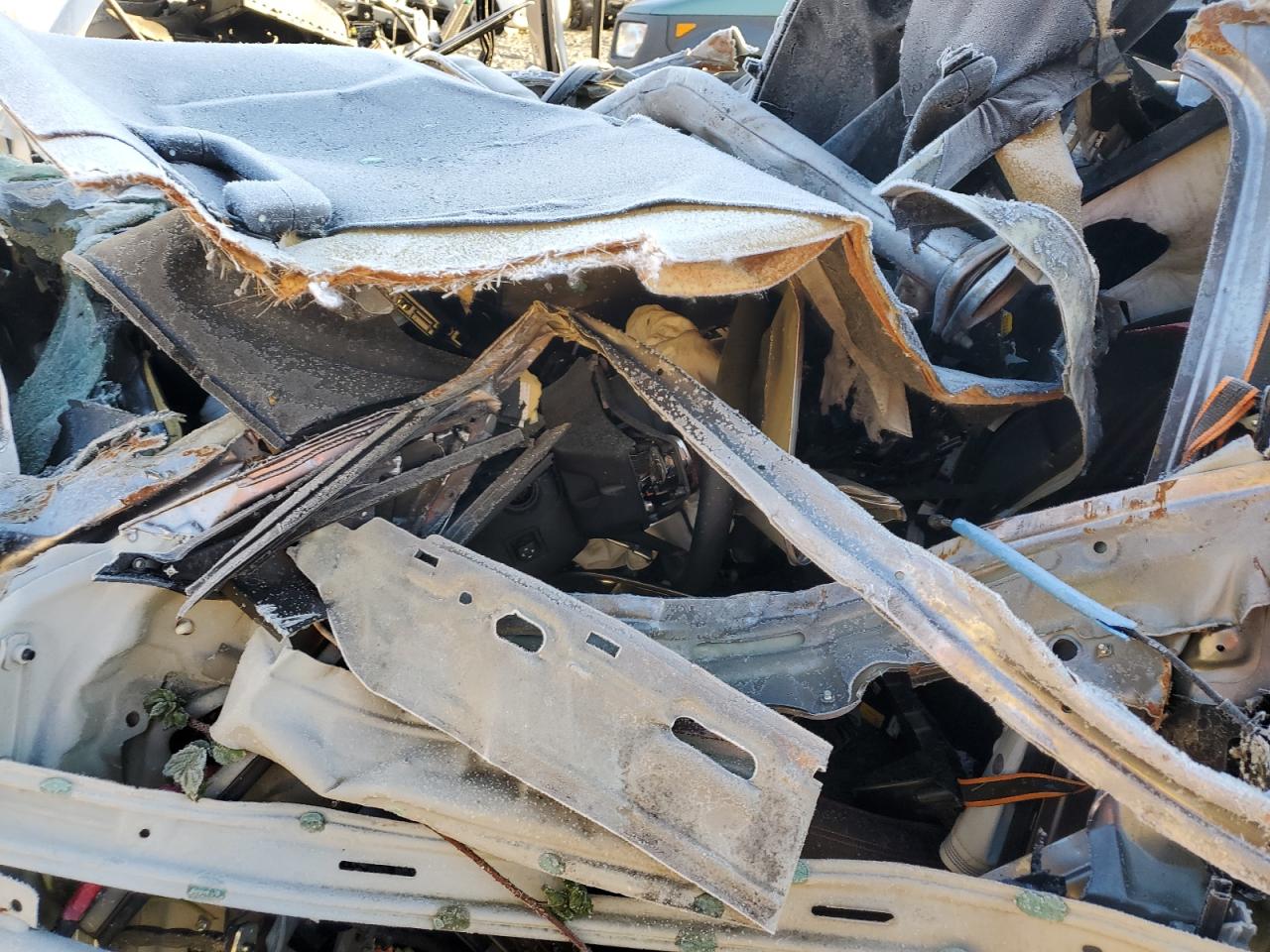 2023 GENESIS G70 BASE VIN:KMTG34TA9PU134298