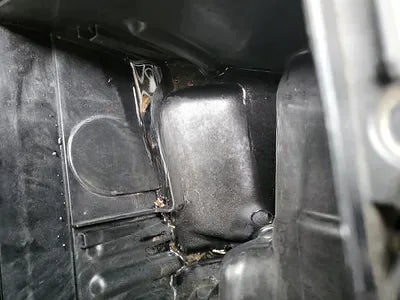 2019 MINI Clubman NONE VIN: