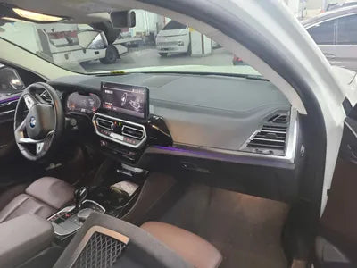 2022 BMW 420 WBA21DT08N9J98111 VIN:WBA21DT08N9J98111