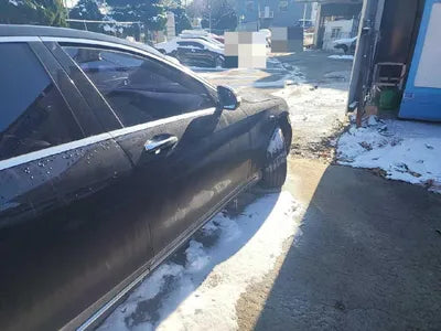 2015 Mercedes-Benz S 350 WDDUG3DB5FA165822 VIN:WDDUG3DB5FA165822