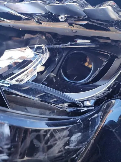 2017 Mercedes-Benz C 220 WDDWF0FB5HR218305 VIN:WDDWF0FB5HR218305