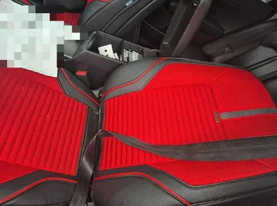 2019 Kia K5 VIN: