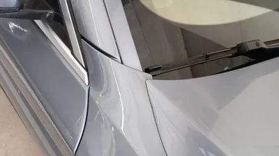 2019 BMW 530 WBAJD9102KWW47413 VIN:WBAJD9102KWW47413