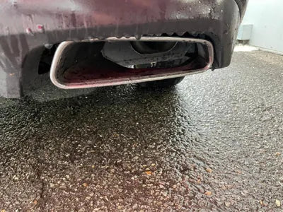 2016 Audi A6 WAUZZZ4G7GN094624 VIN:WAUZZZ4G7GN094624