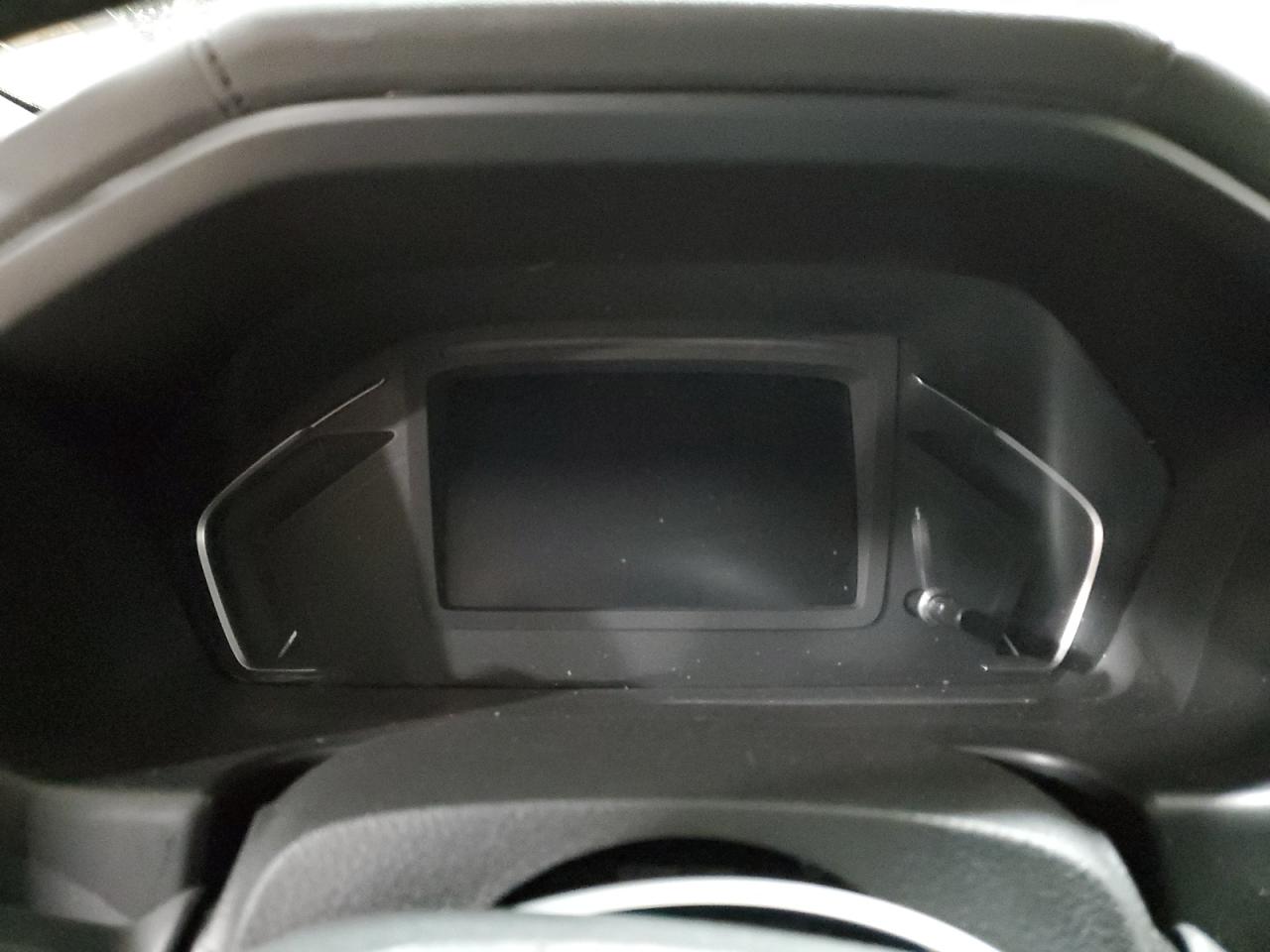 2023 HONDA ODYSSEY EXL VIN:5FNRL6H65PB010643