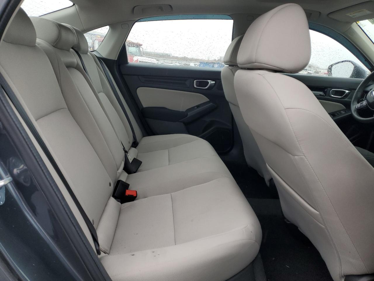 2024 HONDA CIVIC EX VIN:2HGFE1F79RH336732