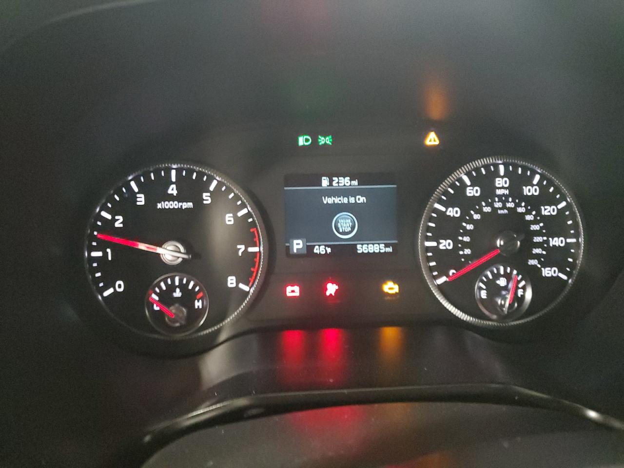 2022 KIA TELLURIDE S VIN:5XYP6DHC0NG217858
