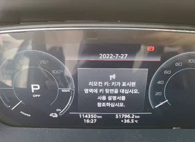 2020 Audi e-tron WAUZZZGE7LB030394 VIN:WAUZZZGE7LB030394