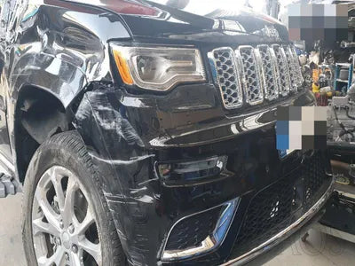 2021 Jeep Grand Cherokee 1C4RJFJG8MC732299 VIN:1C4RJFJG8MC732299